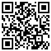 QR Code for 1M5zzRRRNgw47MyYptcBZeQZPJHT8h9WpB