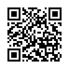 QR Code for 1M613ziFQ2kKWpSupVB2R1PNyAYkgys4sM