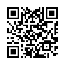 QR Code for 1M615FVPuxSDKbwxZgbeGmyFW8nu7rueDV