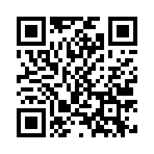 QR Code for 1M61779SLBJSXbvXiM7evzYde9od9CdMoH