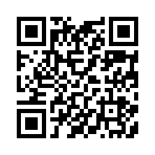 QR Code for 1M617dJYRM8FPH5fFTZiZP2QeuFTUUqSWw