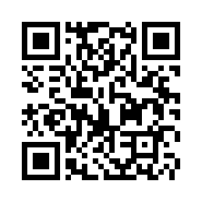 QR Code for 1M617pDkkp3DYBp8AdMbxt5LUPpVFYAFjX