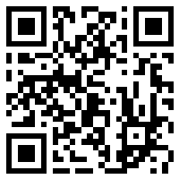 QR Code for 1M617qd86gXdPcsHioeGiWUhxKf2cGCQyj