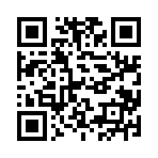 QR Code for 1M618WvsJA1aLuVwhnCBpF3A5Sm9K2F8Lz
