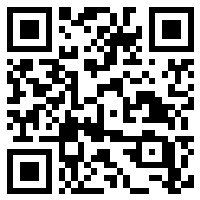 QR Code for 1M61CNLqeEnV9GypTbAxQc2wmnGGdBijm1