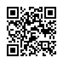 QR Code for 1M61CZNmdgaxAshN8vC8KxGUo7SjhPEgrW