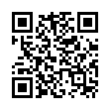 QR Code for 1M61Fteojp8BJputHjXvPnijsr5mLZakrk