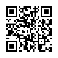 QR Code for 1M61RGDDBxgPRjSdbsFjDJ5WvmU5PUm86i