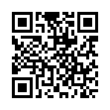 QR Code for 1M61UCC1vbmsCeN2ZMqBuTTC5Q4NUKFEJk