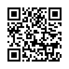 QR Code for 1M61ZfncXjwUpqerdvZ48gifYYit8YA6ce