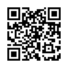 QR Code for 1M61a94mBck8m3o7gLLZFu2h57zxRpfS8i