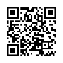 QR Code for 1M61aaMTQYVPQu29zhtQR9uXpCmQCsCwpP