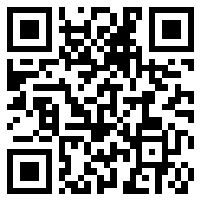 QR Code for 1M61bE9SCoPWhtX5QQ3HZHg7nmiUHdCsTW