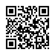 QR Code for 1M61bMrhYR5x9HyXf8Zv4QM2sZyDA4kMuA