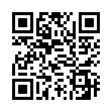 QR Code for 1M61btauU6JG7tsFVfso7P8viVmEwhC233