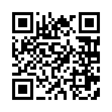QR Code for 1M61cJShUKssm5nZj5iBybtMFe6TPfMEqc