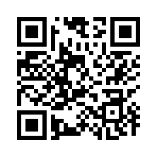 QR Code for 1M61fJJdLtmRNXcBVPB249dEpVrZFJFbBX