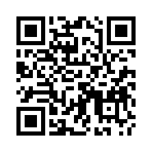 QR Code for 1M61fkhD61tXWJUEV2DwsF9TSBfL7Hywun