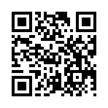 QR Code for 1M61imN7yVnPaStAzBQGhLfPEZ765XdqmH