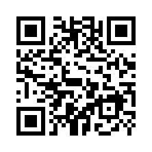 QR Code for 1M61mLrfzXgLw7igLmRf75NfZF3sdVm5ij