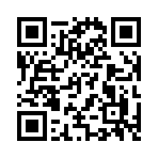 QR Code for 1M61mb3xbLEVJmgBuAg1AzD4yZjmMFQG7P