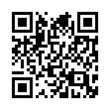 QR Code for 1M61nbycQw1D2To7kdkCt1cNPWFnG3sVTS