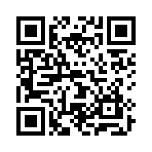 QR Code for 1M61pPYPva26TDvaxkNSCgCSqHYF3xTMC