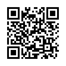 QR Code for 1M61qGCThobdLCpJcUXx7Sp4HTCBAJJzDv