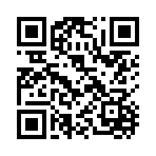 QR Code for 1M61qGNsfRcCJWs92CzAkPFXa28gxY9jzp