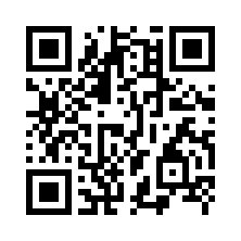 QR Code for 1M61qboWyRYTc84phqPbv42eideE5RsdSG