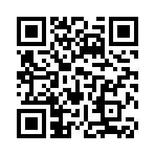 QR Code for 1M61r66jMWbsUJTX5saUSusQcDVVSW9rRe