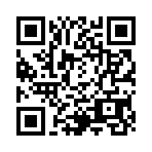 QR Code for 1M61rA5n7h7VNrBySyY56w8ritvsNCdUTT