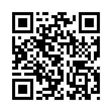 QR Code for 1M61vPR9gpATUT1A4kHLbkpqA663ceZGWT