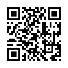 QR Code for 1M624fA8GJ62HPJ2znTfaKMFFkFbRMCu7H