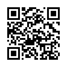 QR Code for 1M625btoYnEnbkPAQTUfFAQS3sZgMxft5d