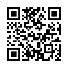QR Code for 1M625mD4KpMAqeymLPL3Rhyh9jxaqNmgJ4