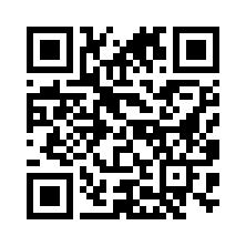 QR Code for 1M627V6Tdzf4Mu8UD17MSs665DhEyTxSfd