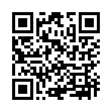 QR Code for 1M627nFuYpom47Yk3igtwbaPvaNdoQCart