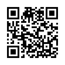 QR Code for 1M629eBkJkhdf9KzgVRvG66Ge4x3UqNENT