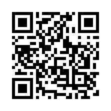 QR Code for 1M62D6muN5mCfDoPu2CEcpqY3dkYHyEaQS