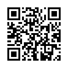 QR Code for 1M62F7NDgScv3FSuZcMQ46LyhVUaDfFVN8