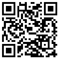 QR Code for 1M62HTN69brrY5D4JrgrfH3hXmZ2u4Z8iY