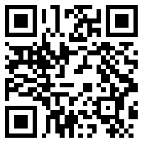 QR Code for 1M62K2wMGs8w7Hb4M4qVbcYhvsRGdGm1cV