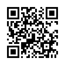 QR Code for 1M62Kyf1so1cp5gjHuDndp3XHz91UpdVim