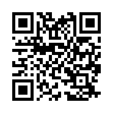 QR Code for 1M62LDHd7ZbDWgSjs23rUKdPfvaQEXPjWv