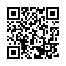 QR Code for 1M62P5jyjdd2gXMcrfWf2R7BPBEeo7bmyz
