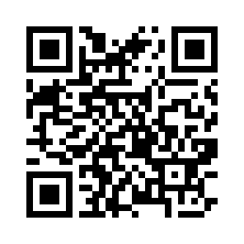 QR Code for 1M62PFbaAM3Bcs6JspUjMuwE1FCDc55P4U