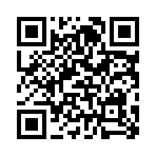 QR Code for 1M62PumZZKfaRUT1jRUGeTHJzPQLEWKrA5