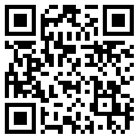 QR Code for 1M62Qiapcqj7H3CQTeXkq8dFLEdWDdzonZ