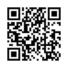 QR Code for 1M62TrwWMM6A4yfYVaETZomexkpXm3Ad3z